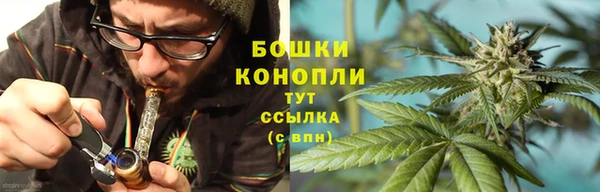 jwh Беломорск