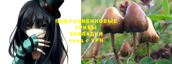кокаин премиум Бородино