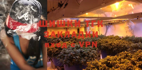 хмурый Богданович