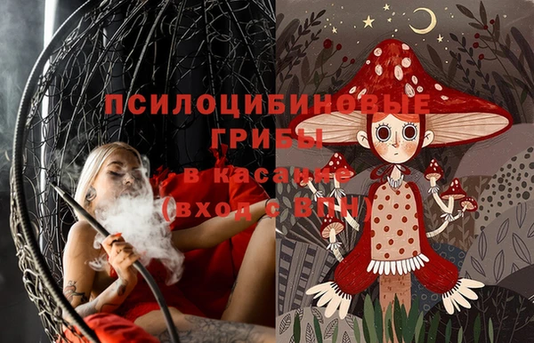 эйфоретик Всеволожск