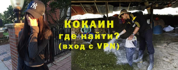мескалин Богородск