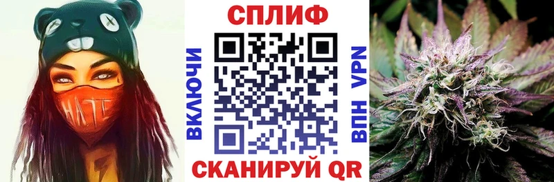 Бошки марихуана ГИДРОПОН  где можно купить наркотик  Демидов 